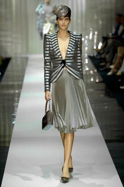 Look 6